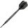 Phil Taylor Softdart 8-ZERO Black 20g Softtip