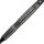Phil Taylor Softdart 8-ZERO Black 20g Softtip