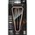 Softdart Raymond van Barneveld RVB 80% Black Softtip 20g