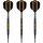 Softdart Raymond van Barneveld RVB 80% Black Softtip 20g