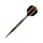 Softdart Raymond van Barneveld RVB 80% Black Softtip 20g