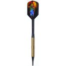 Softdart Golden Virgin Titan 90% Tungsten Softtip 16g