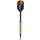 Softdart Golden Virgin Titan 90% Tungsten Softtip 16g