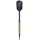 Softdart Golden Virgin Titan 90% Tungsten Softtip 16g