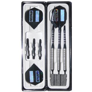 Softdart Empire ECG`S 85% Tungsten Softtip 16g