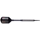 Softdart Empire ECG`S 85% Tungsten Softtip 16g