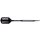 Softdart Empire ECG`S 85% Tungsten Softtip 16g