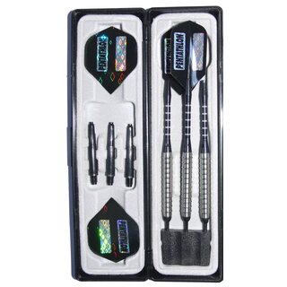Softdart Empire ECG`S 85% Tungsten Softtip 18g