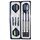 Softdart Empire ECG`S 85% Tungsten Softtip 18g