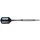 Softdart Empire ECG`S 85% Tungsten Softtip 18g