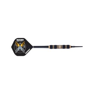 Winmau Xtreme 18g