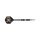 Winmau Xtreme 18g