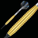 Softdart Winmau Neutron Softtip 20g