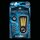 Softdart Winmau Neutron Softtip 20g
