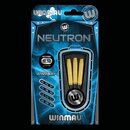 Softdart Winmau Neutron Softtip 20g