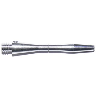 1 Sets (3 Stück) Centre Spin Revolver Shaft short