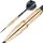 Steeldart Simon Whitlock Brass Steeltip 22g