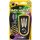 Steeldart Simon Whitlock Brass Steeltip 22g