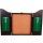 Cabinet Kings Head schwarz inkl. Winmau Blade 6 Board