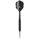 Steeldart Phil Taylor Power Storm Brass Steeltip 24g