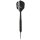 Steeldart Phil Taylor Power Storm Brass Steeltip 24g